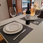 Apartment Instituto 28