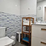 Appartement Instituto 28 *