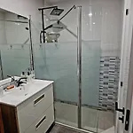 Instituto 28 Apartman *